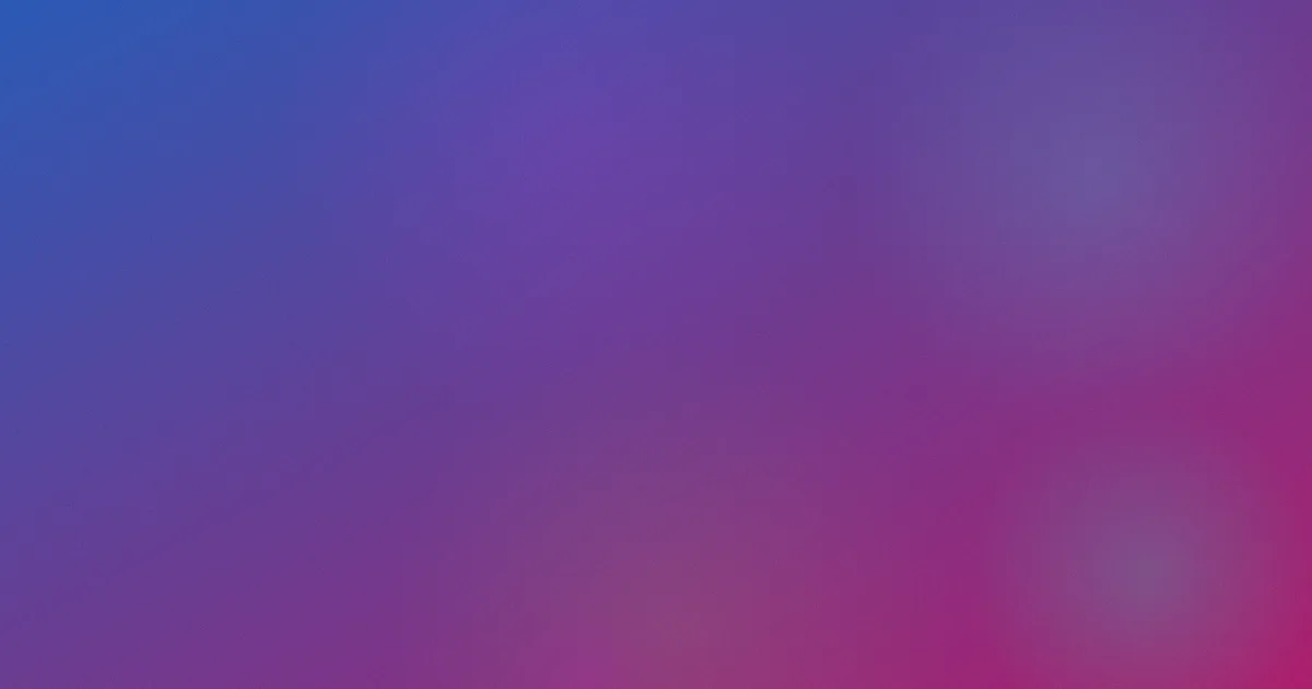 国漫美女是什么：别只理解成颜值